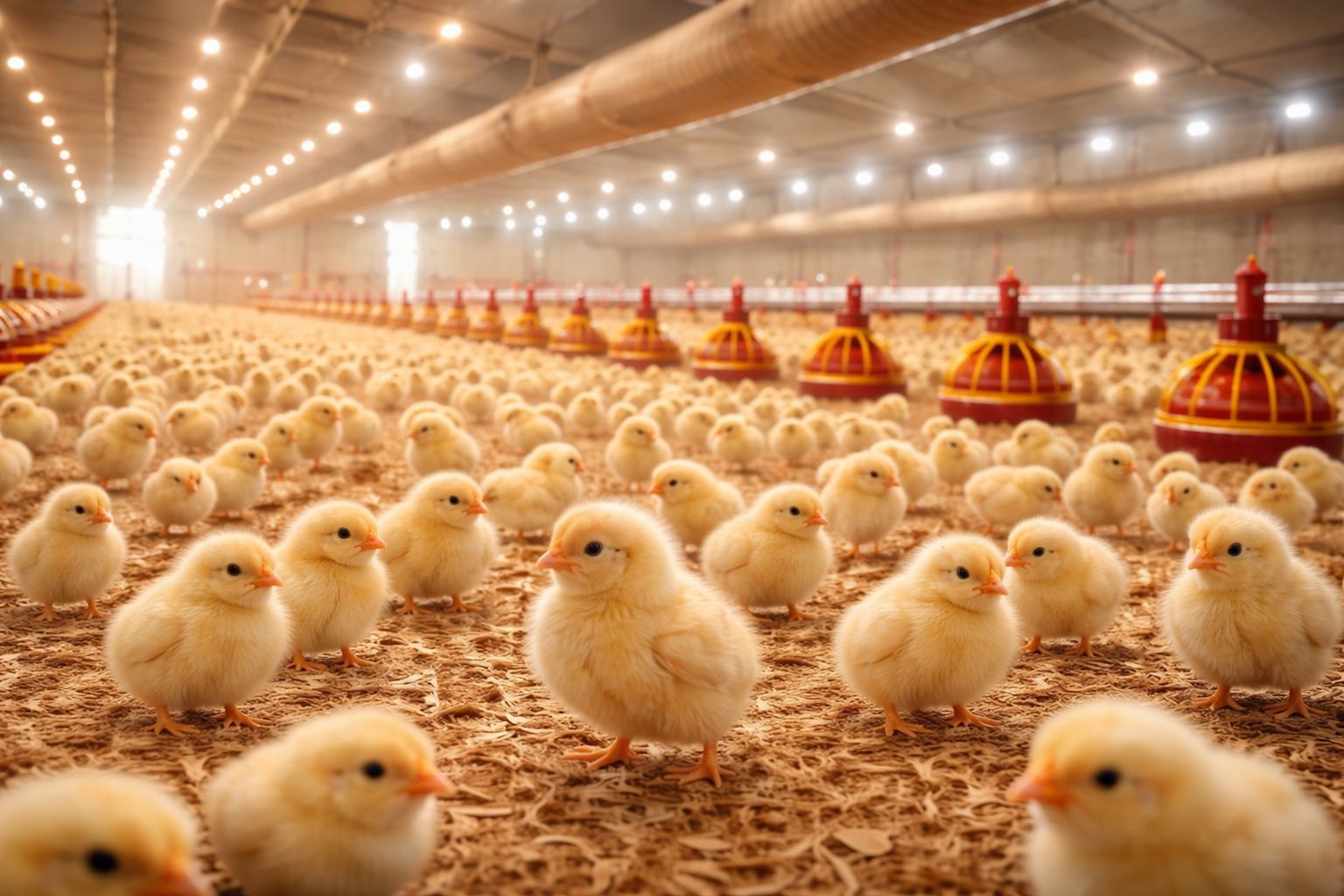 Uzman Elektrik Otomasyon